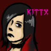 Go to Kittx's profile