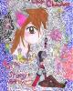 Chibi Characters