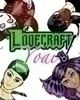 Go to 'Lovecraft Yaoi' comic