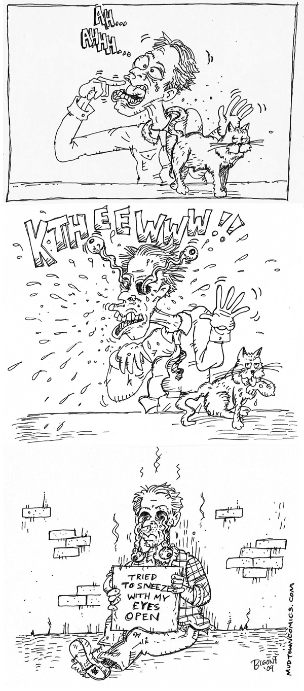 Gesundheit