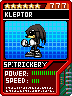Go to Kleptor's profile