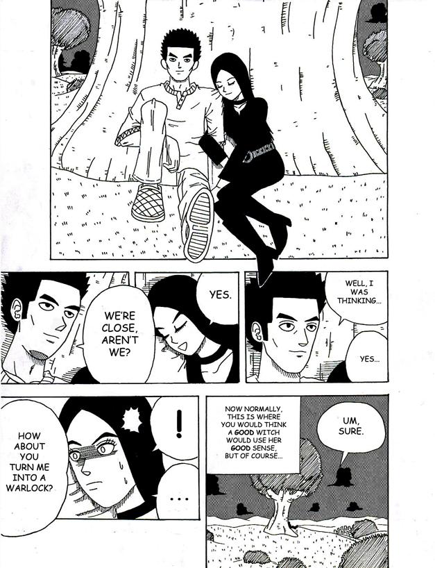 Chapter 1: Page 2
