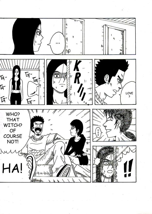Chapter 1: Page 4