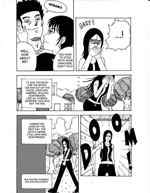 Chapter 1: Page 5