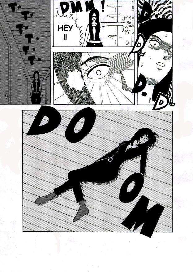 Chapter 1: Page 6