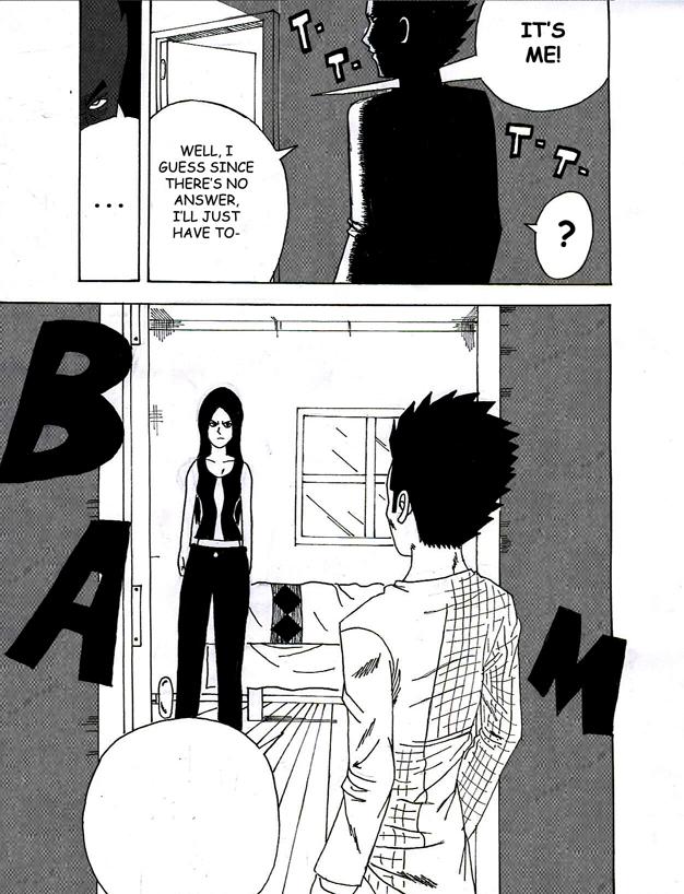 Chapter 1: Page 8