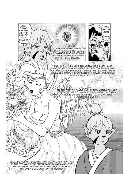 MX - Page 10