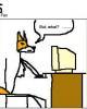 StickFoxes R US