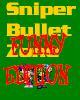 Go to 'SniperBullet Zone FUNNY EDITION' comic
