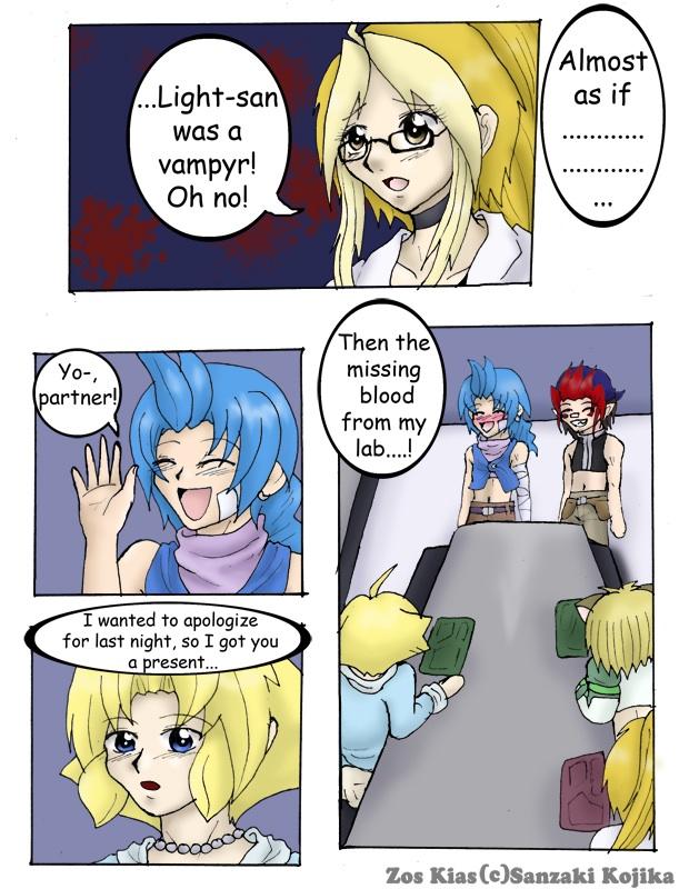 05-09