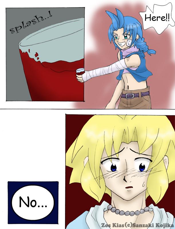 05-10