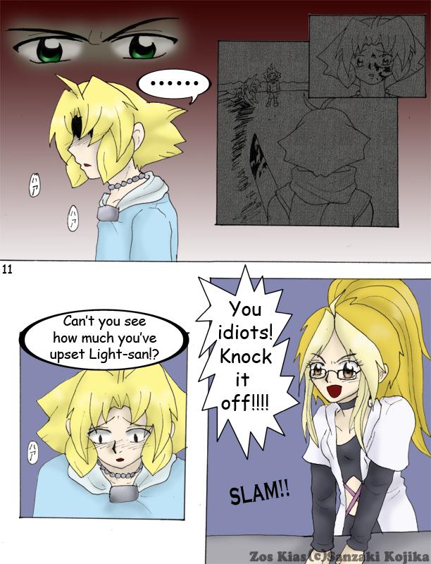 05-11