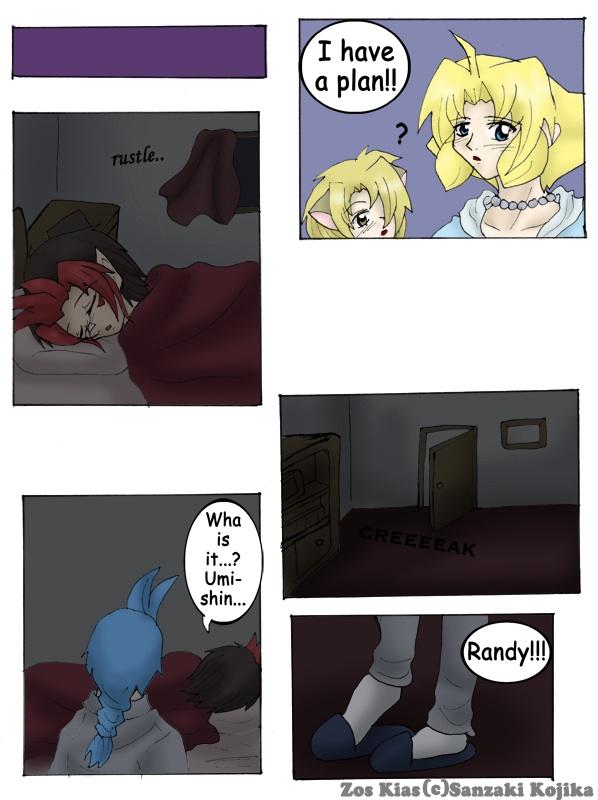 05-13