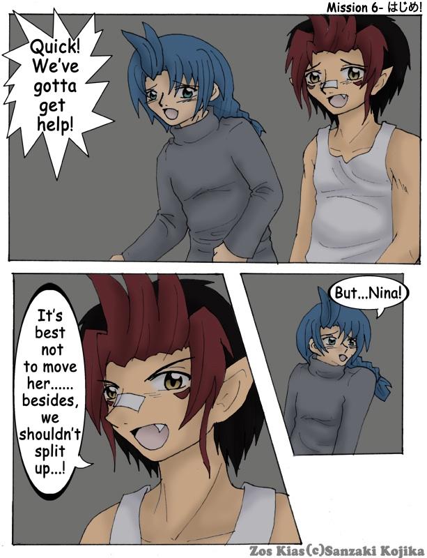 06-02