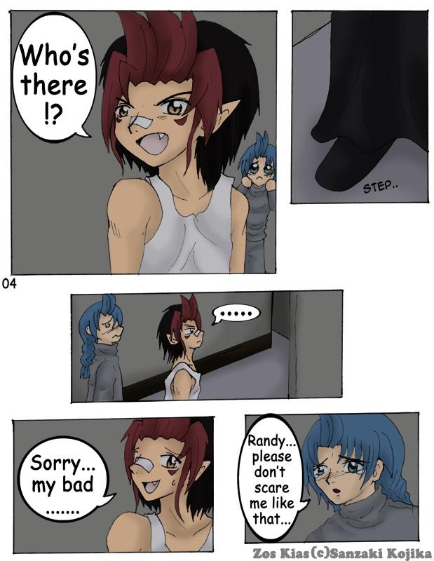 06-04