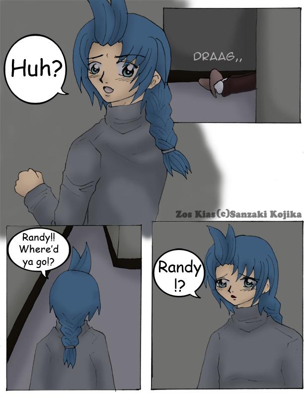 06-07