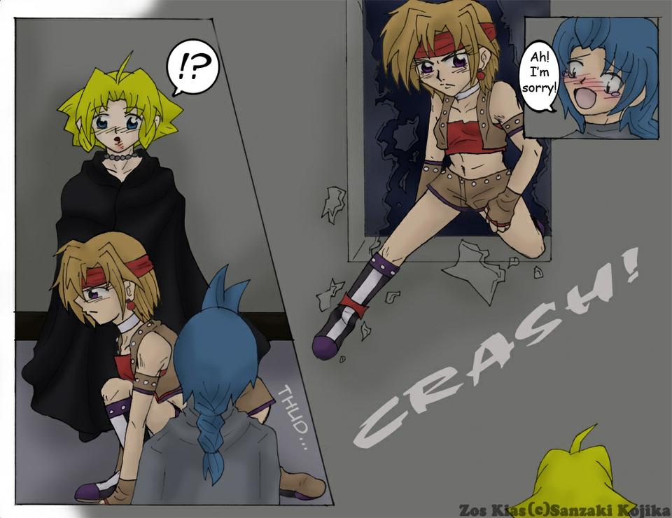 06-13 and 14