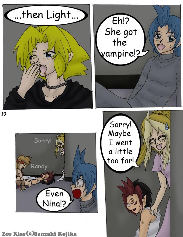 06-19