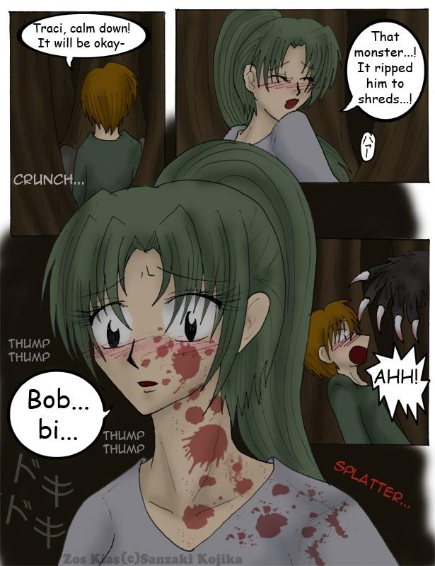 07-02