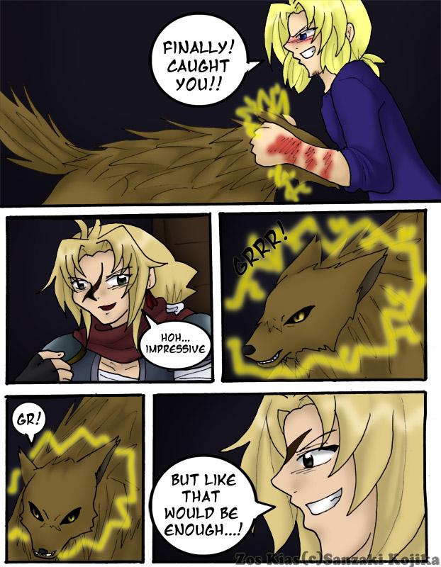 20-16