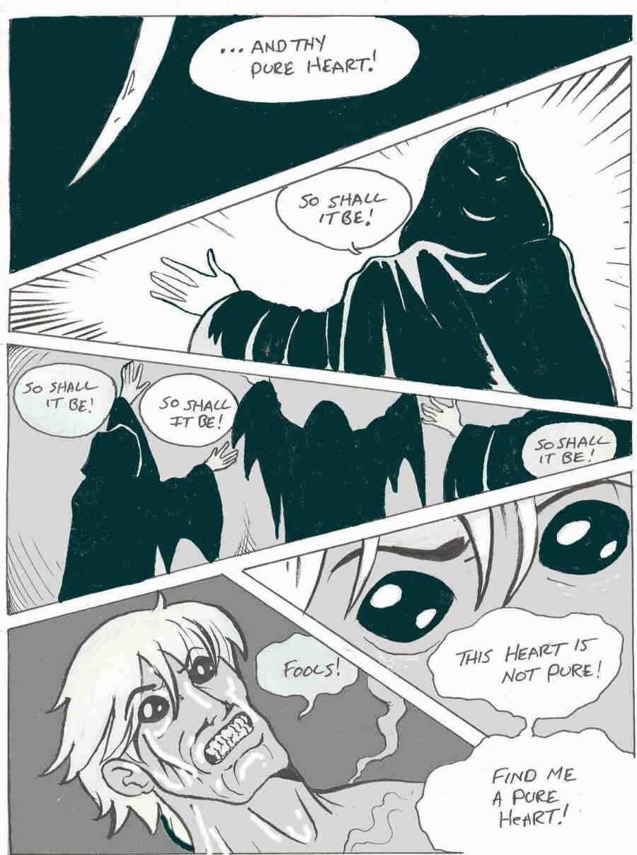 LIttle Bat Koku 6 page 2