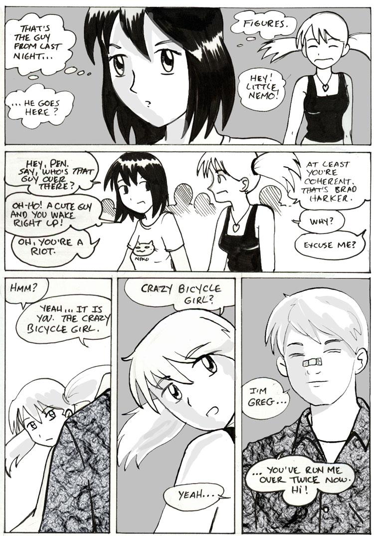 LIttle Bat Koku 6 page 19