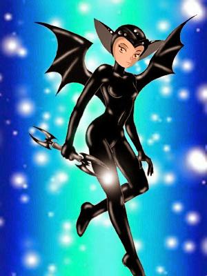 Thank you for 100,000 hits!