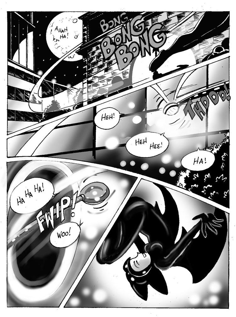 LBK Nightmare in Crystal page 2