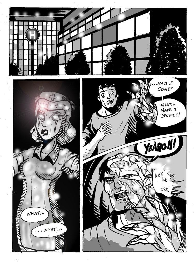 LBK 6.5 page 6