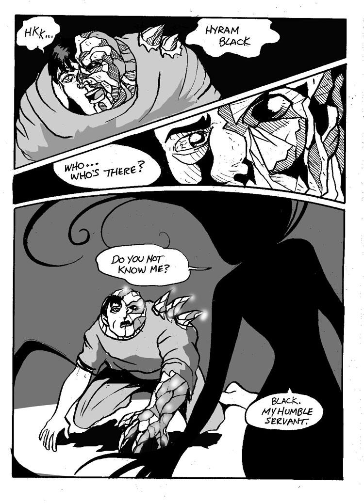 LBK 6.5 page 7