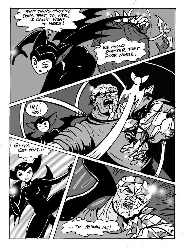 LBK 6.5 Page 13