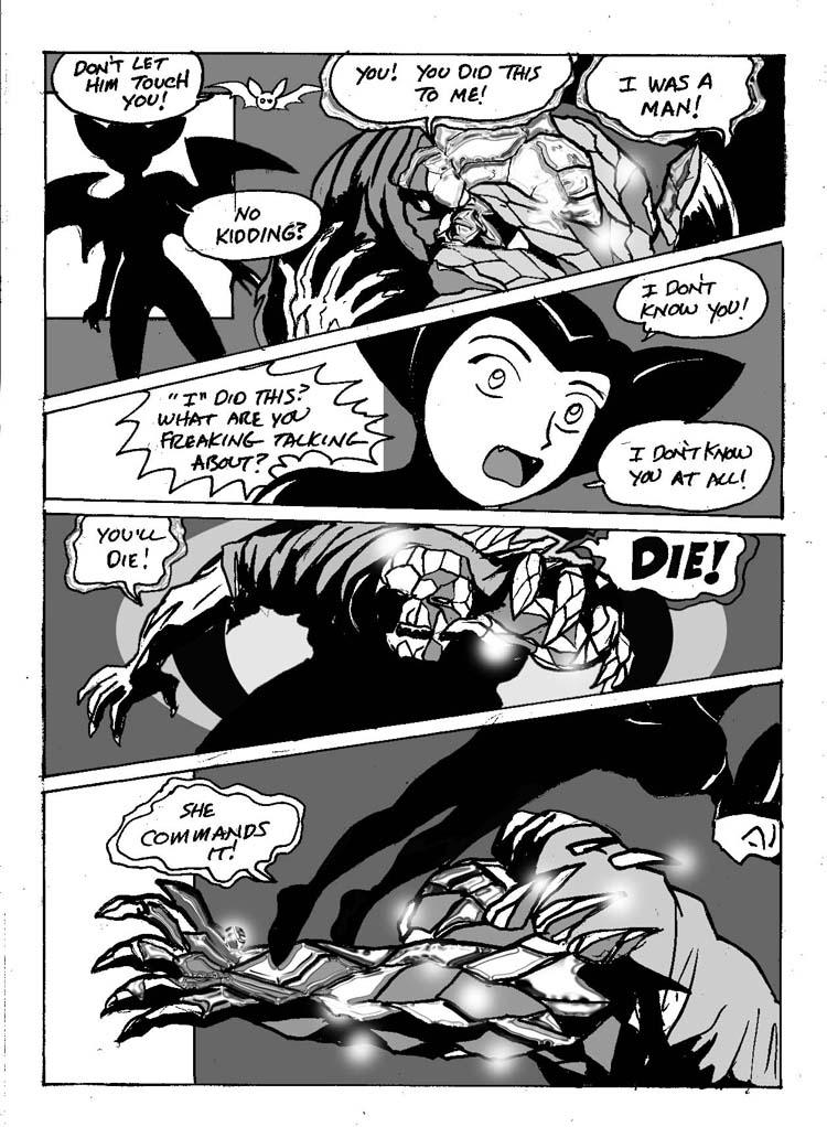 LBK 6.5 page 14