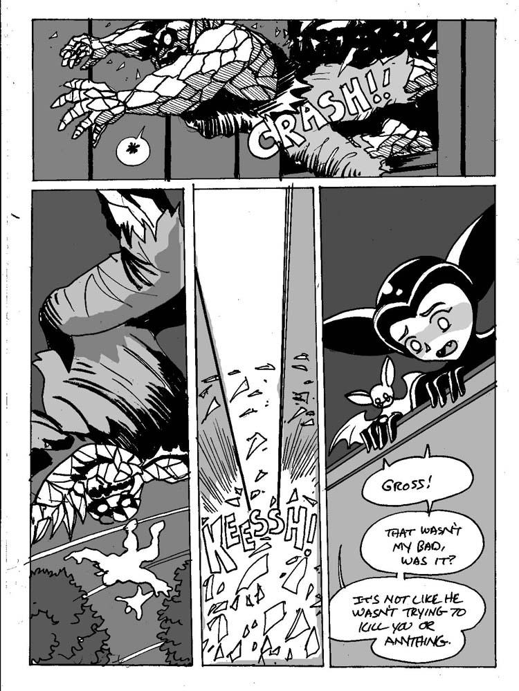 LBK6.5 page 15