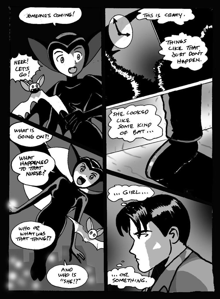 LBK 6,5 page 16