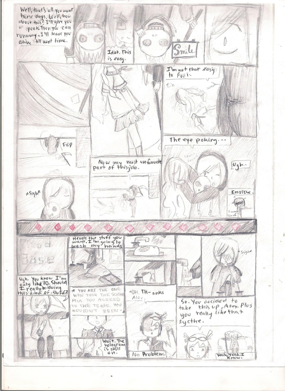 Ch.1Pg.2