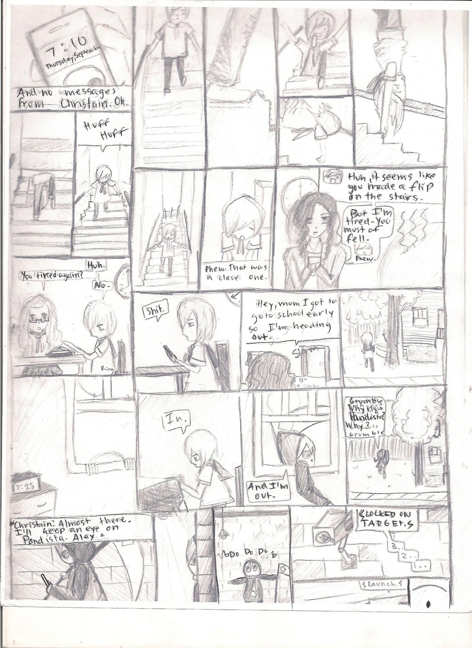 Ch.1.Pg.4