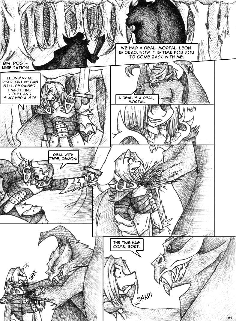 chapter 1 - page 1