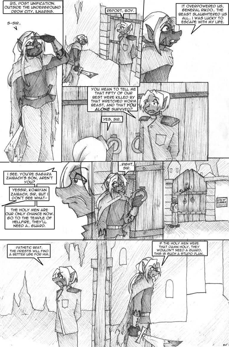 chapter 1 - page 4