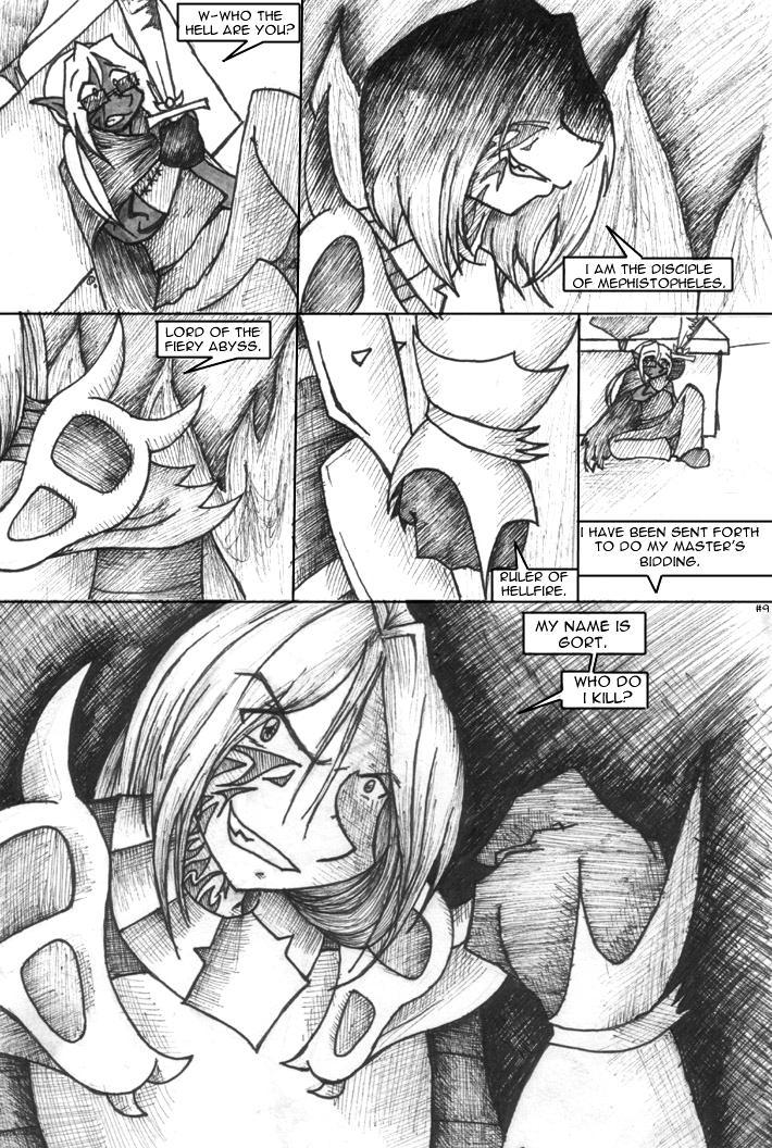 chapter 1 - page 9