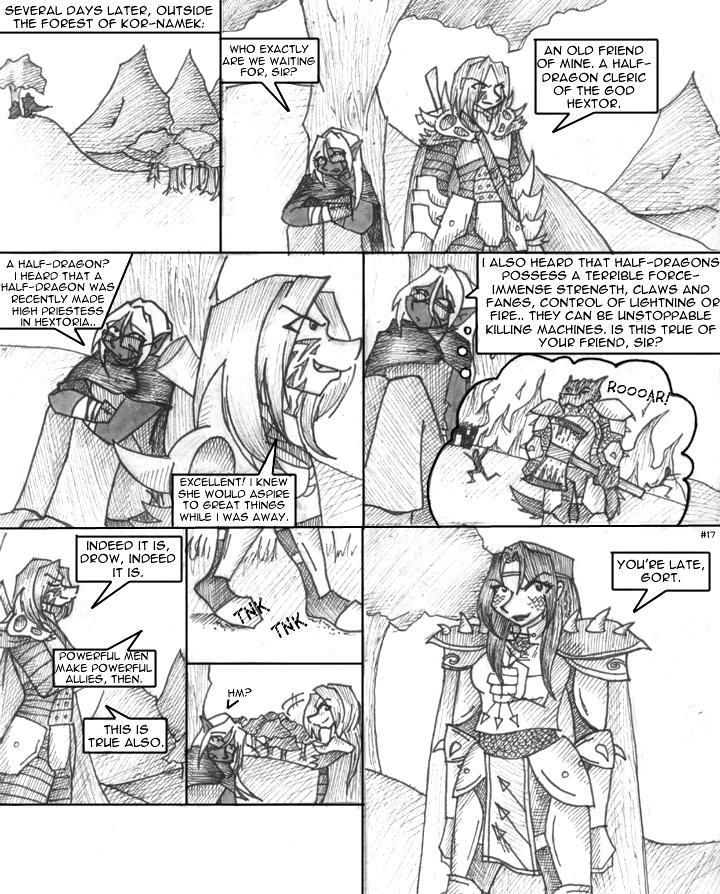 chapter 2 - page 1