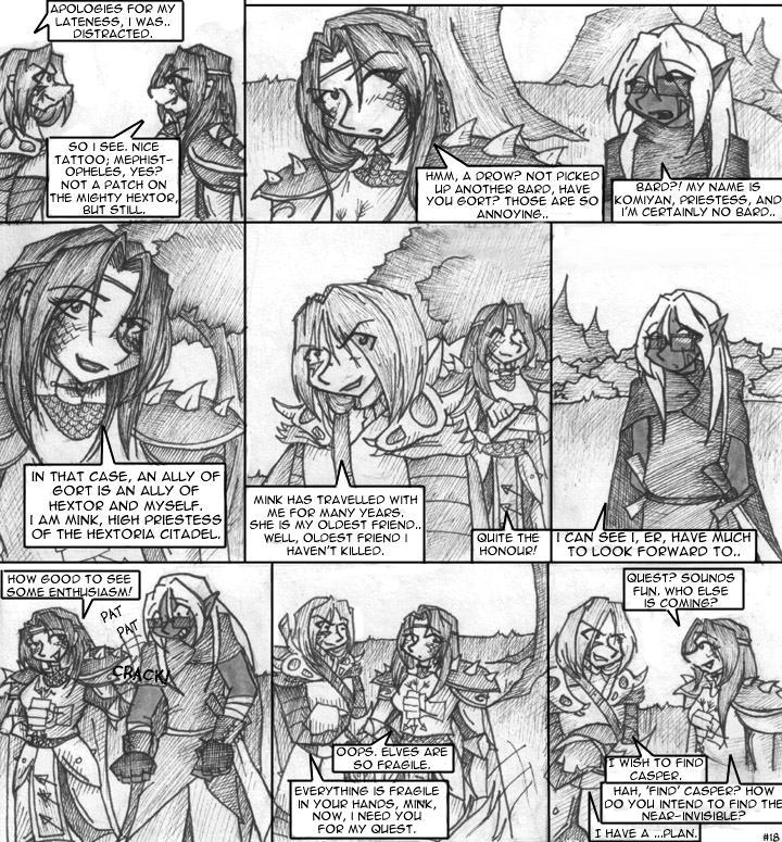 chapter 2 - page 3