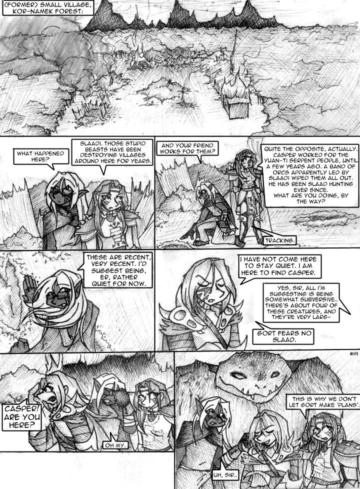 chapter 2 - page 4