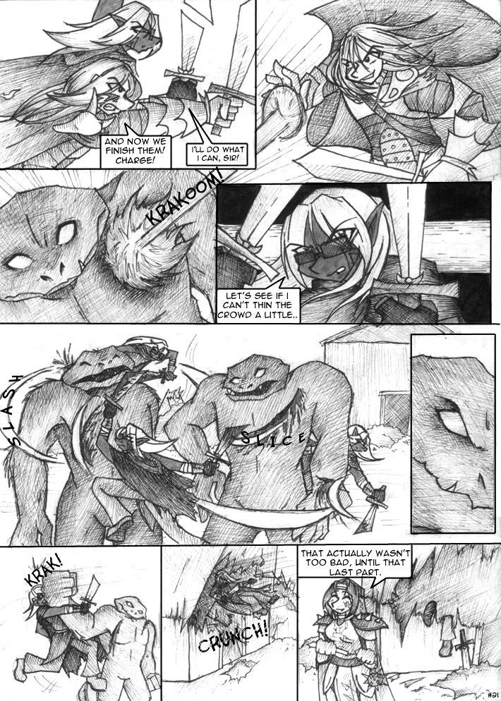 chapter 2 - page 6