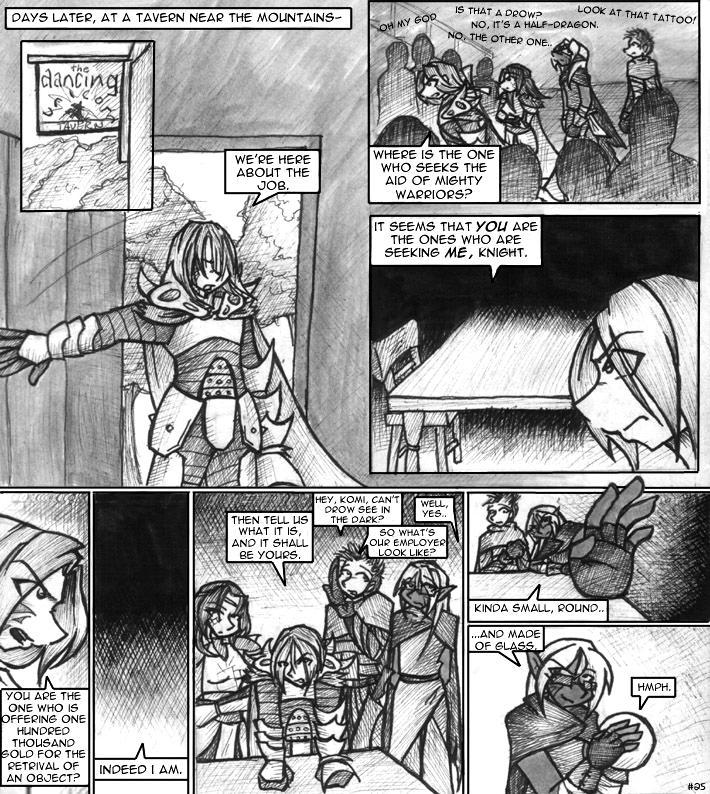 chapter 2 - page 10