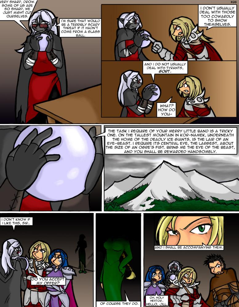 chapter 2 - page 11