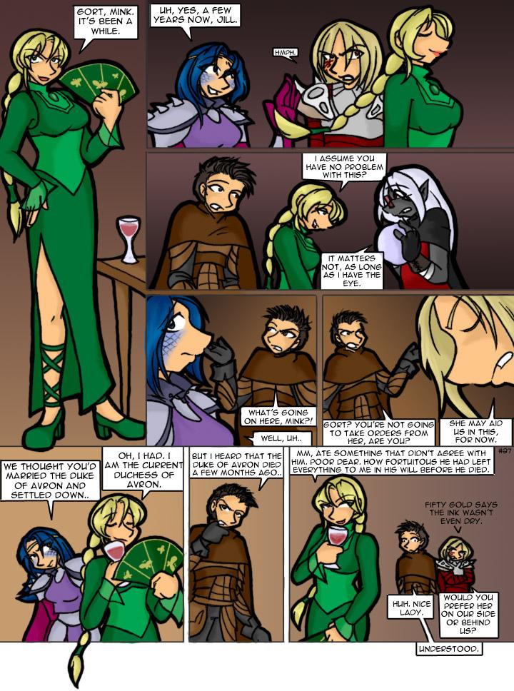 chapter 2 - page 12