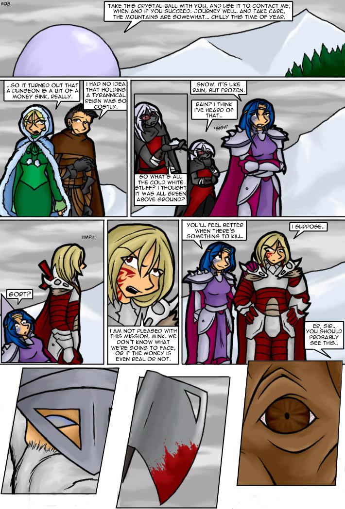 chapter 3 - page 1