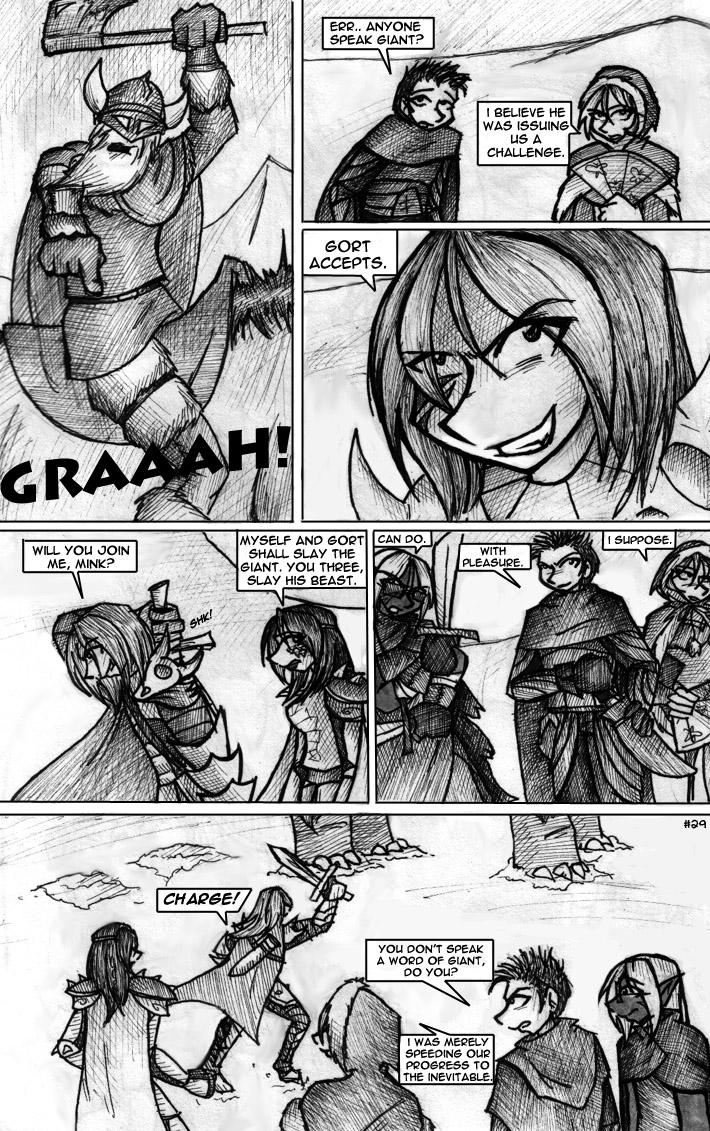 chapter 3 - page 2