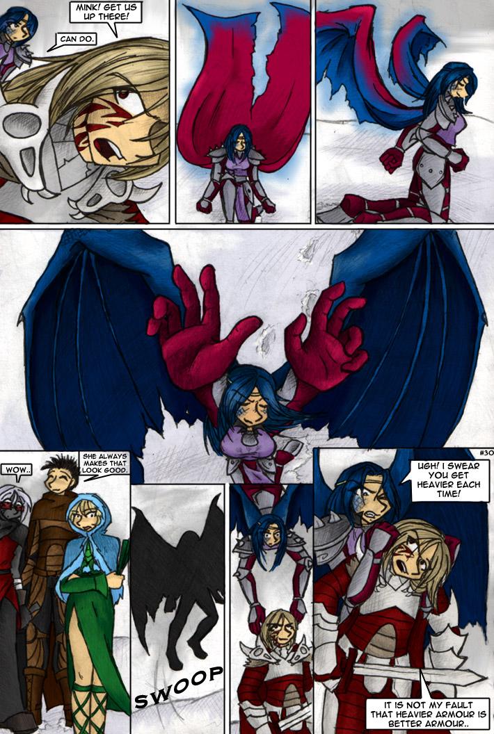 chapter 3 - page 3