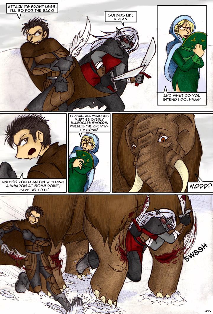 chapter 3 - page 6